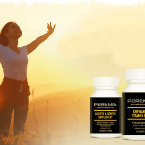 neuro plus