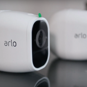 How to troubleshoot Arlo Base Station Offline issue?