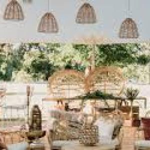 venue hire