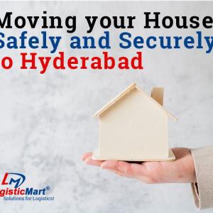 Hiring Truck Tempo on Rent? Know These Factors with Packers and Movers in Hyderabad