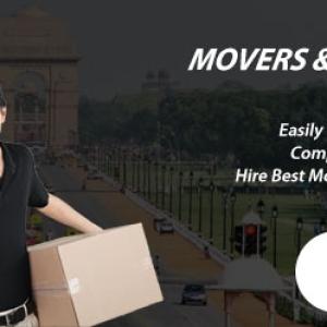 Why is winter the best time to plan relocation with packers and movers in Delhi? 