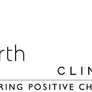 How does hypnotherapy for anxiety work?