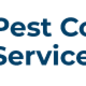 Pest Control Services