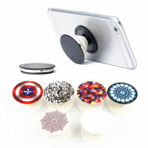 Everything you do not know about Promotional Popsockets
