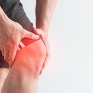 Fast Recovery of Your Ailments with an Expert Orthopedic Surgeon