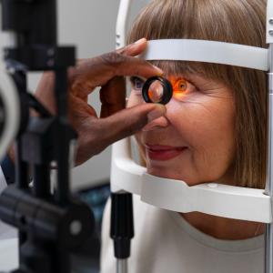 Is Laser Eye Surgery a Good Investment? Calculating the Long-Term Values