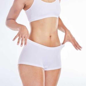 The Ultimate Guide to Tummy Tuck Procedures in Dubai