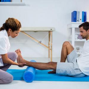 What Is the Importance of Physiotherapy?