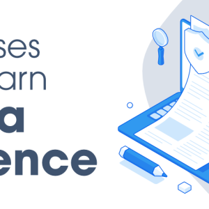 Best Data Science Course in Pune