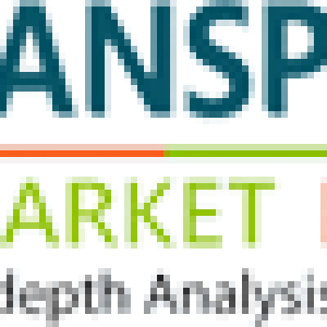 Head and Neck Cancer Market Projected to Garner Significant Revenues by 2026