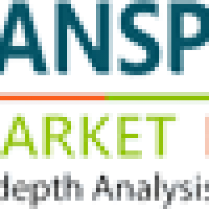 Epilepsy Monitoring Devices Market Set for Rapid Growth and Trend, by 2027