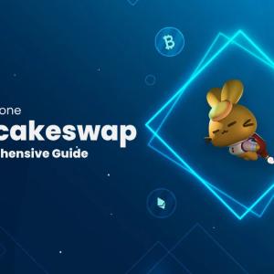  How to Clone Pancakeswap: A Comprehensive Guide