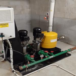 Get a Proper Pump Installers Midland Supply for Better & Smoother Pumping Experience