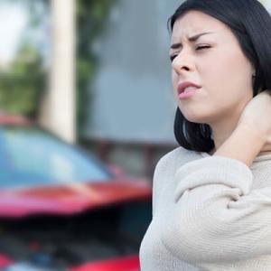 How Chiropractors Can Solve Your Neck Problem?