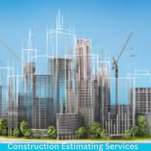 Unlocking Success in Construction: The Importance of Professional Estimating Services