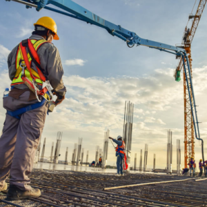 The Crucial Role of Commercial Estimating Services in Construction