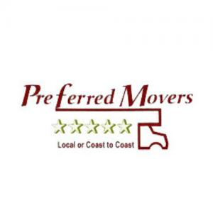 Preferred Movers NH