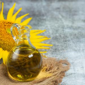 Sunflower Oil Price Soaring? Learn How ML Can Keep You Ahead of the Forecast