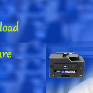 How do I download HP Scan Software