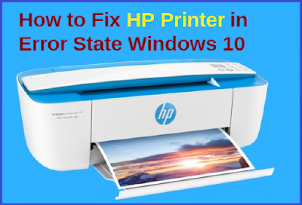 how-to-fix-hp-printer-in-error-state-windows-10-article-realm-free