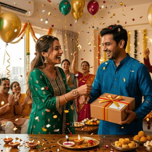 Modern Designs to Look For When Searching for Rakhi Online