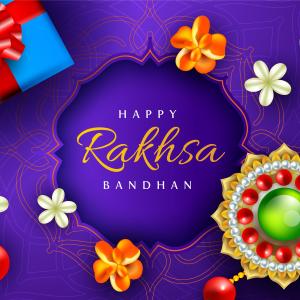Spark Joy This Festive Season with These Thoughtful Diwali Gifts