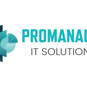 Promanage IT Solutions