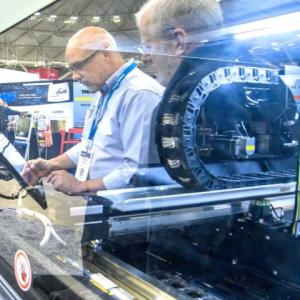 SelecTech to Exhibit at SMTA International, October 31-November 3