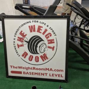 Brookline Transportation, Inc Launches Health Club Division