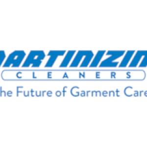 Martinizing Cleaners Opens at New Location in Bolton, ON