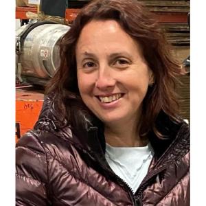 Michaela Mancusi Joins BTI as Move Coordinator/Customer Service Manager 