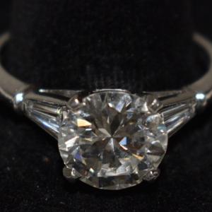 EstateOfMind's Online Pre-Valentine's Day Auction, Feb. 11, Features Jewelry, Watches, Coins, Silver