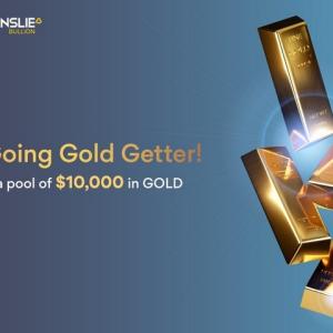 'TijarX Gold Rush' by MRHB Crossed Over 100,000 Transactions Across Multiple Countries