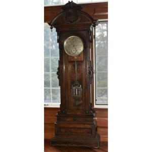 A 50-Year Collection of Railroadiana, Clocks and Lighting will Headline EstateOfMind's May 6 Auction