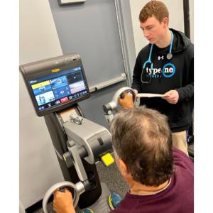 Type One Fitness in Norwell Announces Cardiac Rehabilitation Continuance Program