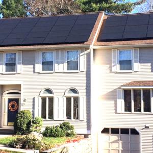Plymouth Solar Energy Launches Solar Service Division to Repair and Service Solar Households