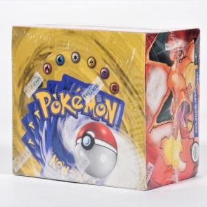 Bruneau & Co.'s Pop Culture Auction, Aug. 8, Features X-Men #1, Pokemon Booster Boxes, Goudey Cards