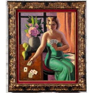 J. Garrett Auctioneers' Texas & Western Art Sale is Sept. 9, Park Cities & Dallas Estates Sept. 10