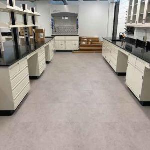 SelecTech Flooring Products are Now Available on MaterialBank.com