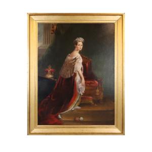 Nye & Company will Hold an Online-Only Chic and Antique Estate Treasures Auction, September 13-15