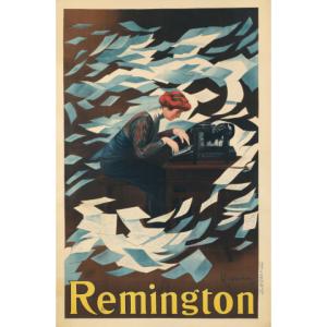 Poster Auctions International's Rare Posters Auction #91 will be Held Nov. 12 Online and Live in NYC