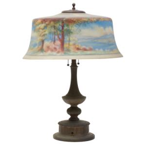 Crescent City Auction Gallery will Hold A Two-Day Important Estates Auction, June 14-15