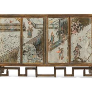 Ahlers & Ogletree's Modern & Contemporary Art + Design Auction, June 26 in Atlanta, Grosses $547,903