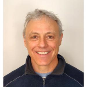 SelecTech to Exhibit at EOS/ESD Symposium, Sept. 14-19