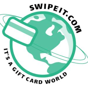 Massachusetts Asian Restaurant Association Partners with SwipeIt to Enhance Gift Card Programs