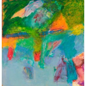 Paintings by Bricher, Lawson, Frieseke will Headline Shannon's Annual Fall Fine Art Auction Oct. 24