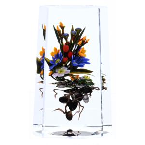 Woody Auction's High Quality Art Glass & Antiques Auction, Dec. 7, Features Many Fine Collectibles