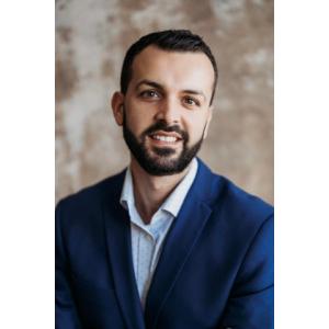 Unlock New Opportunities at the Triple Play REALTOR Convention & Trade Expo 2024