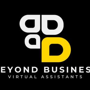 Beyond Business Virtual Assistants Announces Exclusive Promo for Three Kings Day