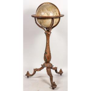 Holabird's Pioneers & Patriots Auction, March 1-3, Features Americana, Mining, Old Coins, Wild West